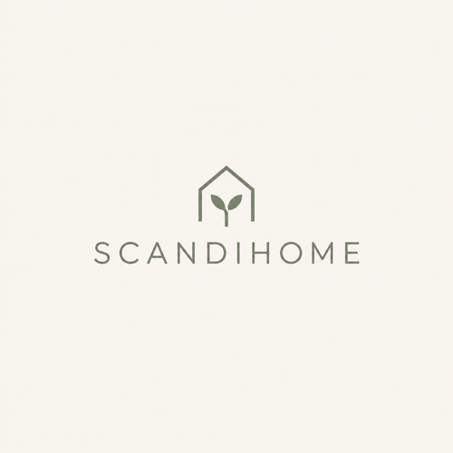 scandihome